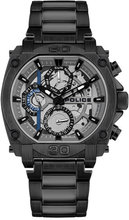 Police PL.15472JSB/13M