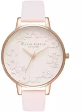 Olivia Burton OB16AR01
