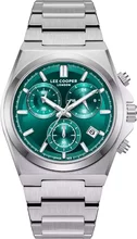 Lee Cooper LC08188.300
