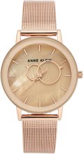 Anne Klein AK-3450BHRG
