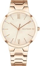 Tommy Hilfiger Avery 1781959