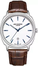 Lee Cooper LC08248.332