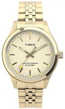 Timex TW2U23200