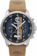 Timberland TBL.15423JS/03 Bradshaw