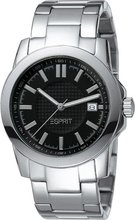 Esprit ES101852002