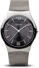 Bering 32039-309