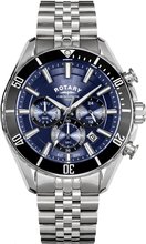 Rotary RGB10013/05