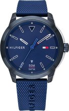 Tommy Hilfiger Sneaker 1791621