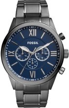 Fossil Tommy Hilfiger Flynn BQ1126