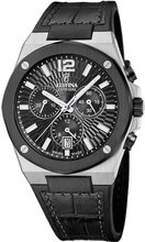 Festina Swiss Made F22003 4