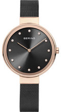 Bering Classic 12034-166