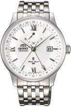Orient FDJ02003W0
