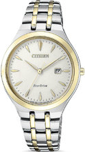Citizen Elegance EW2494-89B