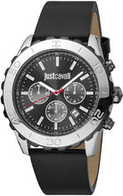 Just Cavalli JC1G214L0035