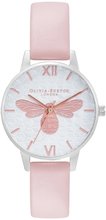 Olivia Burton OB16FB25