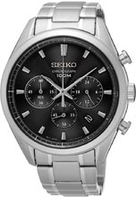 Seiko Chronograph SSB225P1