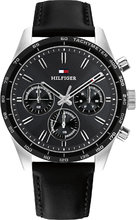 Tommy Hilfiger 1792277