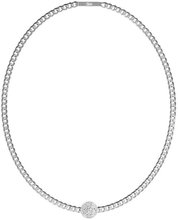 Guess JUMN03009JWSTT-U