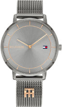 Tommy Hilfiger Tea 1782285