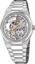 Festina Automatic F20069-1