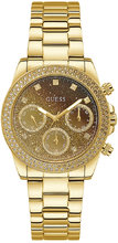 Guess GW0483L2