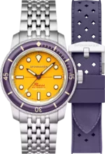 Spinnaker SP-5133-55