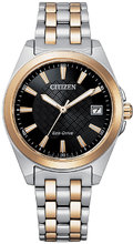 Citizen Elegance EO1213 85E