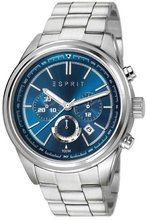 Esprit ES107541005