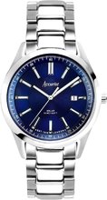Accurist 74019