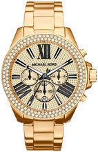 Michael Kors MK6095