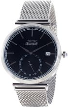 Slazenger SL.09.6121.2.02