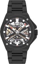 Slazenger SL.09.2264.1.05