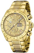 Festina Prestige F20441-1