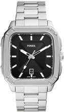 Fossil FS5933