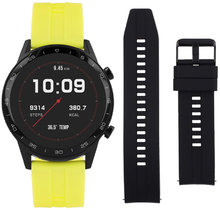 Vector Smart VCTR-32-04YW