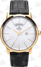 Royal London Merton 41391-03