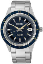 Seiko Presage SRPG05J1