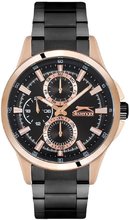 Slazenger SL.09.6210.2.02