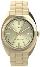 Timex TW2U15700