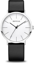 Bering Classic 13436 404