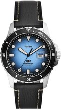 Fossil FS5960