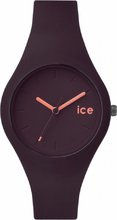 Ice Watch 001165