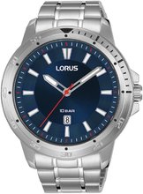 Lorus RH947MX9
