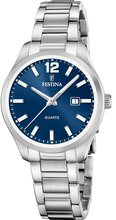Festina Classic Bracelet F20737-4