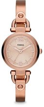 Fossil Georgia ES3268