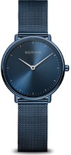 Bering Ultra Slim 15729-397