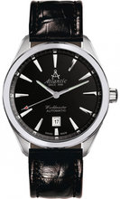 Atlantic Worldmaster 53750.41.61