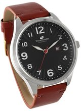 Timemaster Effect 171-35