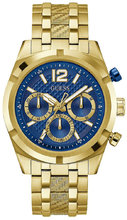 Guess GW0714G2