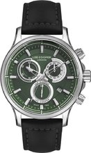 Lee Cooper LC07354.371